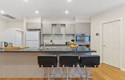 4 Allira Close, Berwick, Vic 3806