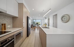 405/63 Coolum Terrace, Coolum Beach, Qld 4573