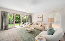 4/20 Linacre Road, Hampton, Vic 3188