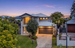 7 Majestic Street, Bridgeman Downs, Qld 4035