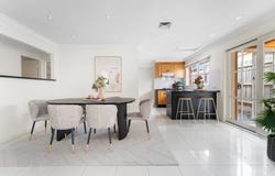 3/34 Mernda Avenue, Carnegie, Vic 3163
