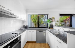 37/18 BOURTON ROAD, Merrimac, Qld 4226