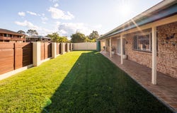 25 Gundulf Street, Bald Hills, Qld 4036