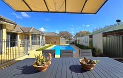 16 Thorby Avenue, Dubbo, NSW 2830