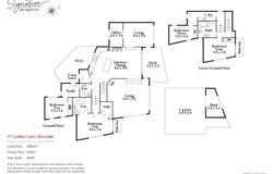 17 Cynthia Court, Riverside, Tas 7250