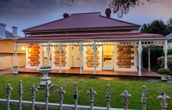 54 Roebuck Street, Mile End, SA 5031