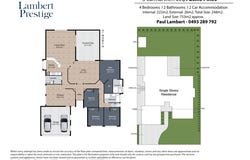 3 Carmarthen Circuit, Pacific Pines, Qld 4211