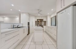 1 Isaac Street, Deeragun, Qld 4818