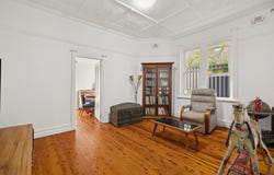 146 Croydon Road, Croydon, NSW 2132