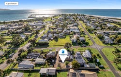 11B Diana Street, Apollo Bay, Vic 3233