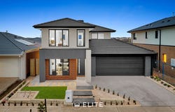 13 Taranto Street, Clyde, Vic 3978