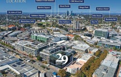 29 Roydhouse Street, Subiaco, 29 Roydhouse Street, Subiaco, WA 6008