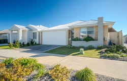 5 Mcgiffen Avenue, Alkimos, WA 6038