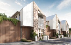 88 Aitken Street, Williamstown, Vic 3016