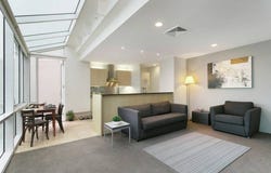57/604 St Kilda Road, Melbourne, Vic 3000