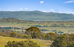 414 Spring Range Road, Springrange, NSW 2618
