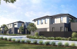 9-26-28/12 Ethan Court, Pakenham, Vic 3810