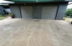 23 Cedarvale Road, Bell, Qld 4408