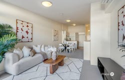 33/38 Robertson Street, Fortitude Valley, Qld 4006