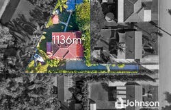 33 MacFarlan Street, Birkdale, Qld 4159