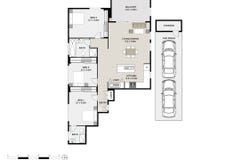 7/27 Stewart Street, Parramatta, NSW 2150