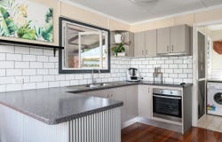 13 Tom Thumb Court, Cooloola Cove, Qld 4580