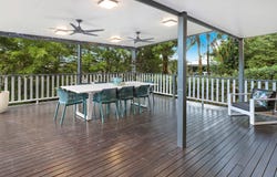 11 Black Myrtle Court, Woombye, Qld 4559