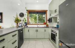 11 Ashburner Street, Devonport, Tas 7310