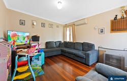 5 Detling Court, Kelmscott, WA 6111