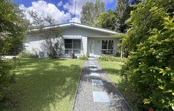 21 Donovan Crescent, Dysart, Qld 4745
