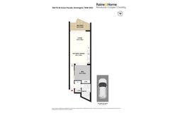 204/10-20 Anzac Parade, Kensington, NSW 2033