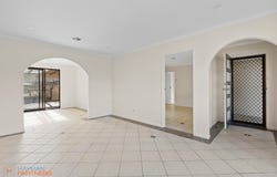 15A Barangaroo Street, Chisholm, ACT 2905