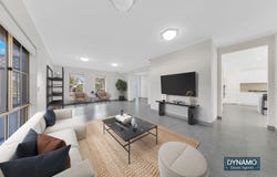 64 Sommeville Drive, Roxburgh Park, Vic 3064