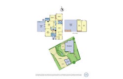 62 Grassy Flat Road, Diamond Creek, Vic 3089