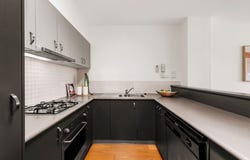 4/19-21 Railway Road, Blackburn, Vic 3130