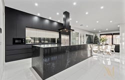 36 Albert Park Way, Keysborough, Vic 3173