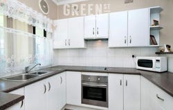 13 Nile Street, Mayfield, NSW 2304