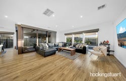 37 Northside Drive, Wollert, Vic 3750