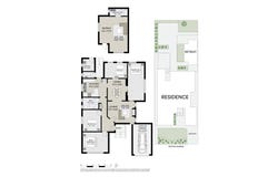 17 Paxton Avenue, Belmore, NSW 2192