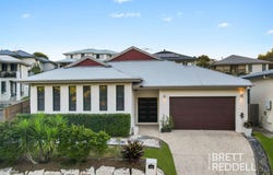 17 Vista Parade, Ormeau, Qld 4208