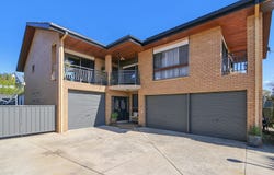 40 Craig Drive, Bellbridge, Vic 3691