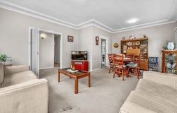 232 Awaba Road, Toronto, NSW 2283