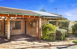 4/27 Moore Street, Dianella, WA 6059