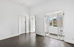 242 Bathurst Road, Katoomba, NSW 2780