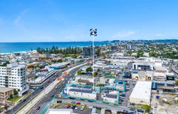 2582-2584 Gold Coast Highway, Mermaid Beach, Qld 4218