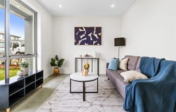 28 Newfoundland Way, Box Hill, NSW 2765