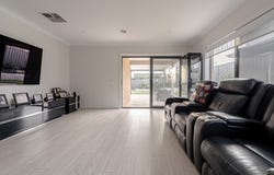 9 Fivefields Road, Leneva, Vic 3691