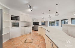 85-87 Wallaby Way, New Beith, Qld 4124
