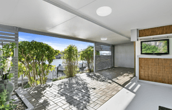 2/16 Cutter Court, Banksia Beach, Qld 4507