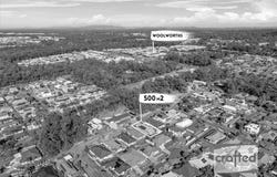 23 Anesbury Street, Doolandella, Qld 4077